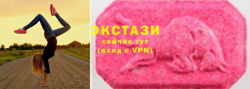 Ecstasy XTC  купить наркотики цена  Порхов 